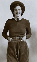 Edna