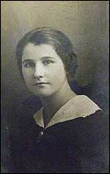 Hilda