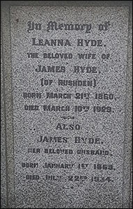 memorial