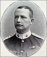 Col. Ripley