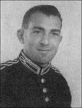 Bill in 1951