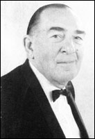 Picture of William Alfred Scholes