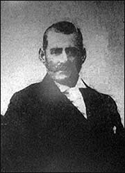 Mr Whittemore