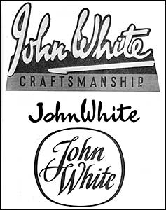 More signature trademarks 