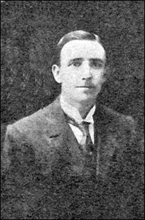Mr F A Skeeles, jun