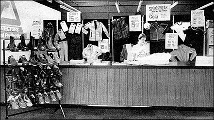 shop