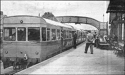 1954