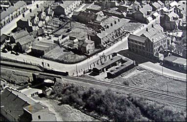 1950s
