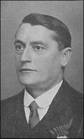 T. Corby, Junior