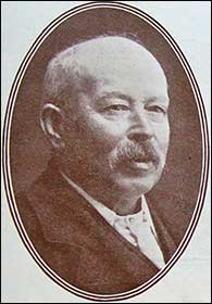 Mr. T. Corby, Senr