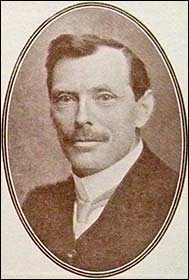 Mr J E Drage