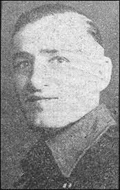 J W Fuller