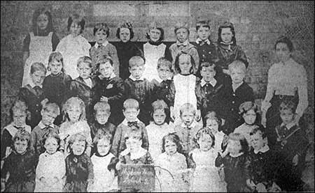 c1885