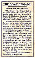 Constitution