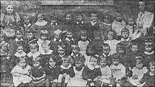 c1890