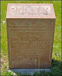 memorial
