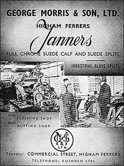 advert