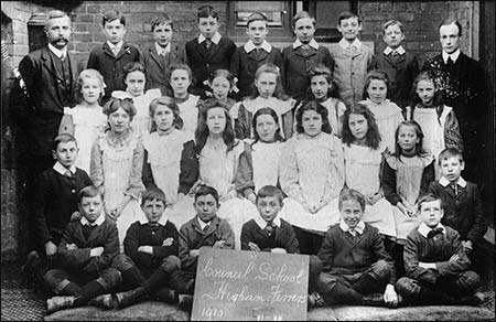 1910 VI-VII