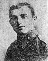 A J Coleman