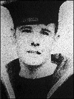 Charles Francis