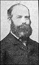 Mr Richard Orelabr