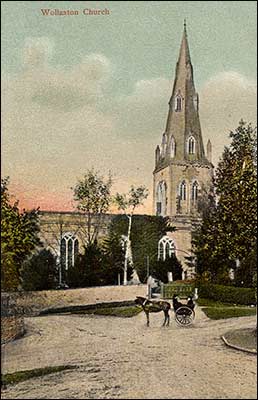 Postcard