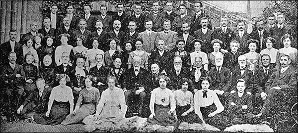 1912