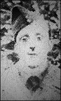 Pte Parkinson