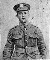 Pte Archer