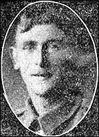 J W Clark