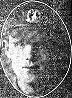 Pte Cobley