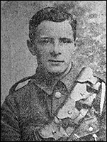 Trooper Frankham