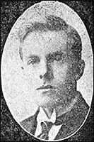 L-Cpl A Groom