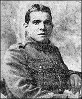 Jesse Lawman
