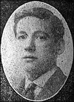 Pte H Lawrence