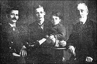4 generations