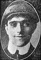 Pte Coles