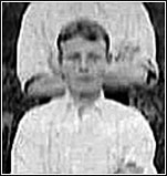 aged 17