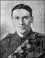 Bombr. C A Mansbridge