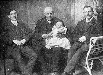 4 generations