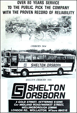1928 advert