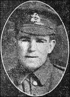 Pte Shouler