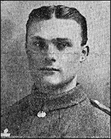 L/Cpl Tompkins
