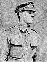 Pte J F White