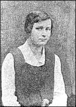 Joan Wright