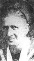 AB H Wright