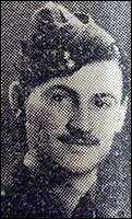 Sgt Abbas