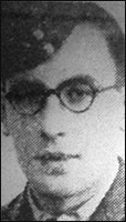 Cpl Elkington