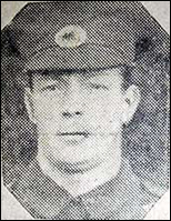 L/Cpl Hill
