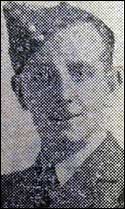 Edward Hodgkins